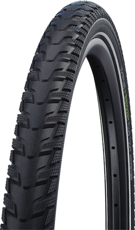 Schwalbe Energizer Plus Tour Performance