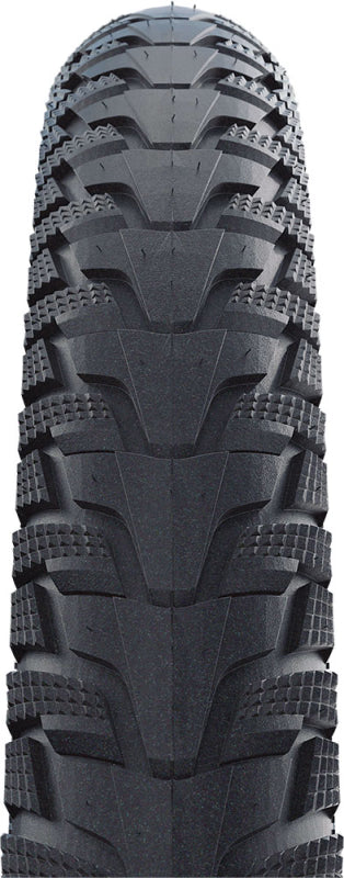 Schwalbe Energizer Plus Tour Performance