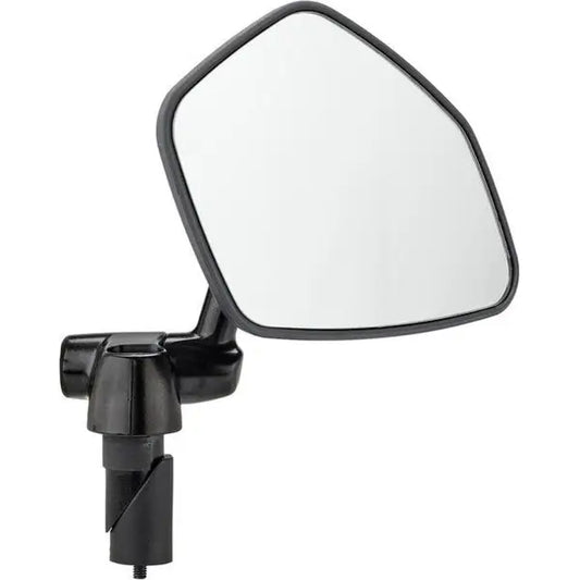 Busch & Müller 913 Cycle Star E Fahrradspiegel 17.2-22.2mm