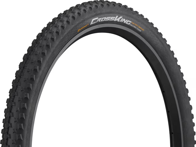 Continental Cross King 27.5 x2.30