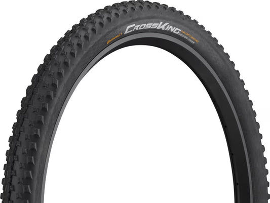 Continental Cross King 27.5 x2.30