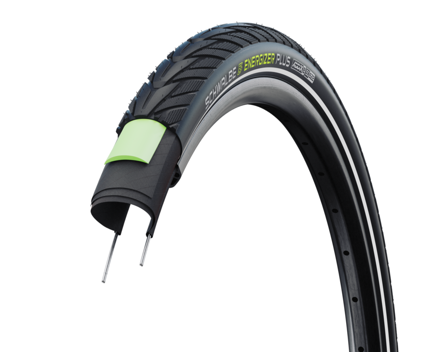 Schwalbe ENERGIZER PLUS Performance Line