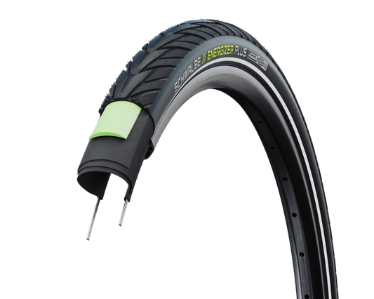 Schwalbe ENERGIZER PLUS Performance Line