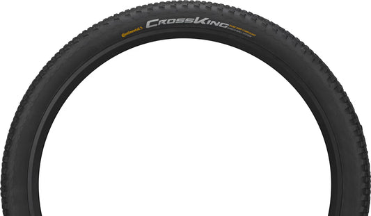 Continental Cross King 27.5 x2.30