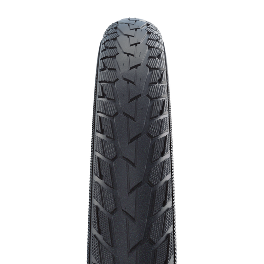 Schwalbe Road Cruiser Plus
