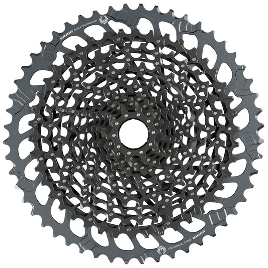 SRAM-Kassette GX Eagle XG-1275 12-fach 10-52