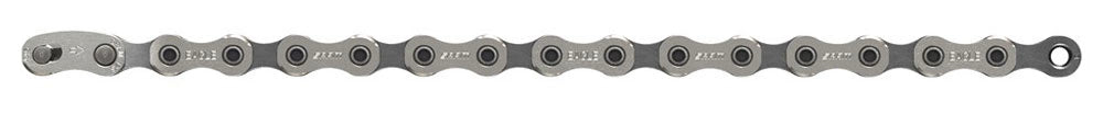 SRAM NX Eagle Kette 12-fach