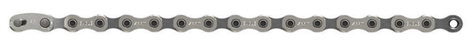 SRAM NX Eagle Kette 12-fach