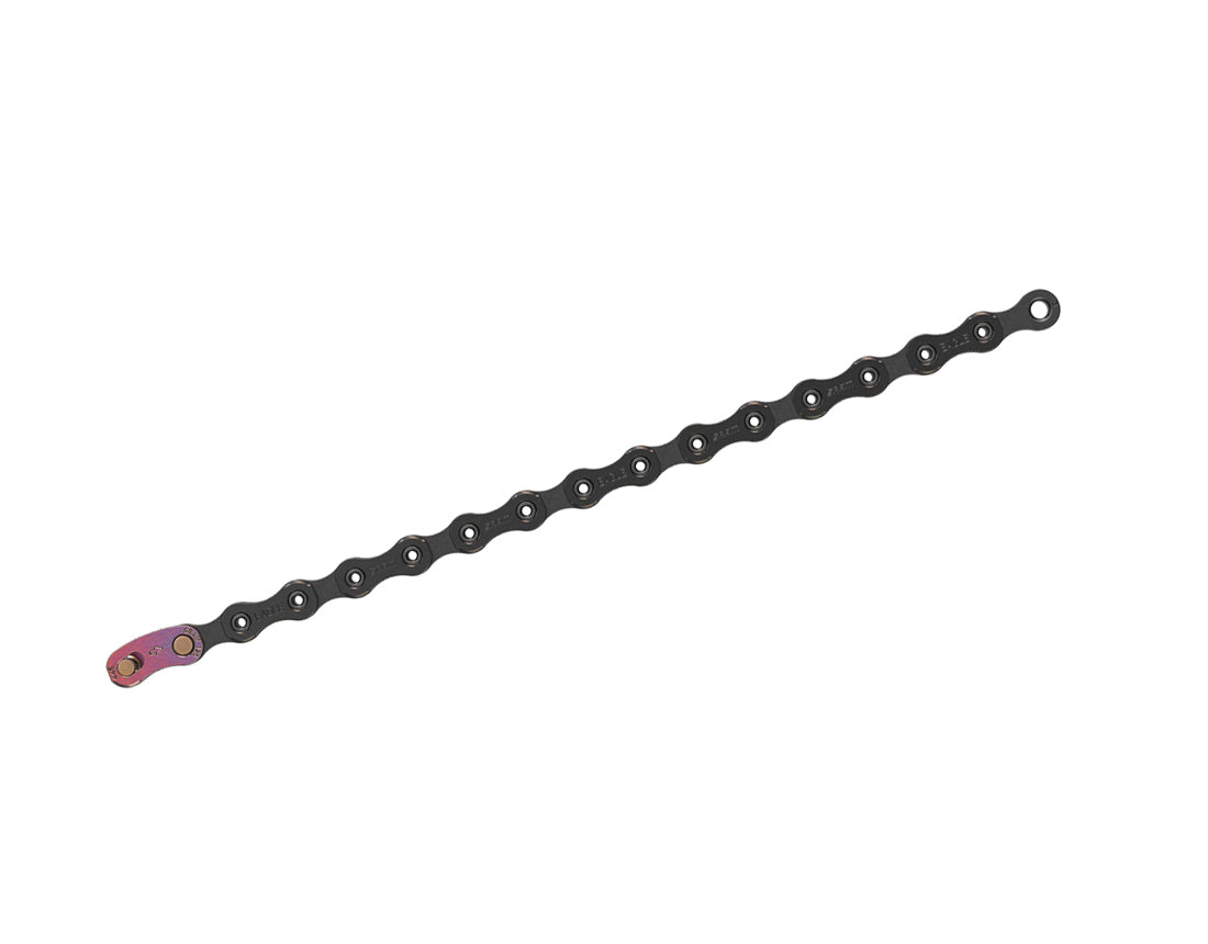 SRAM XX1 Eagle 12-fach Kette Hollow Pin
