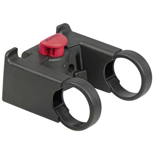 KLICKfix-Lenker Adapter Oversize