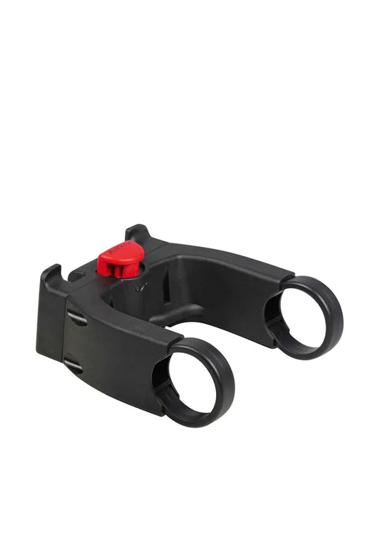 KLICKfix  Lenker - Adapter E