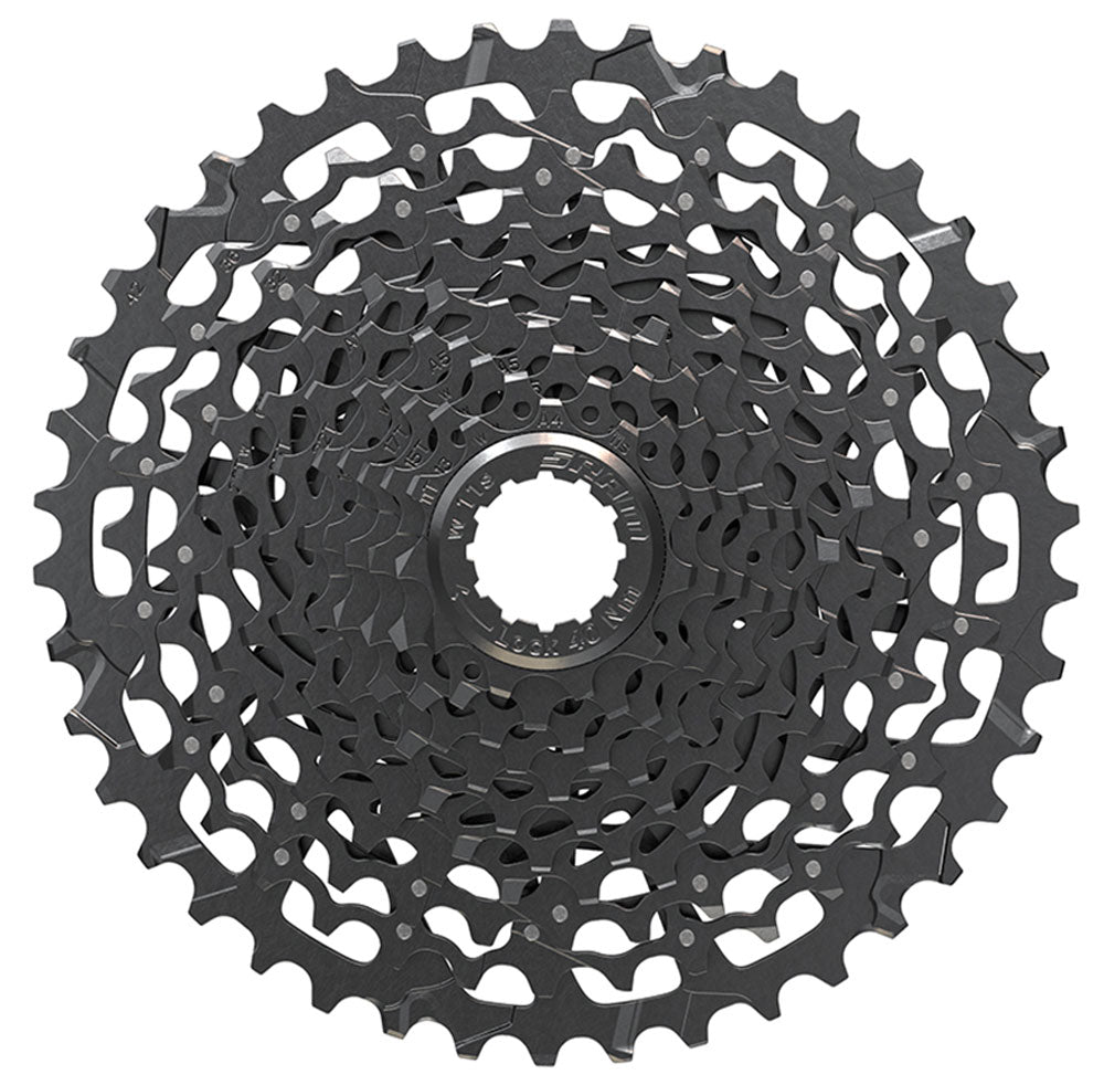 SRAM-Kassette PG-1130 11-fach 11-42