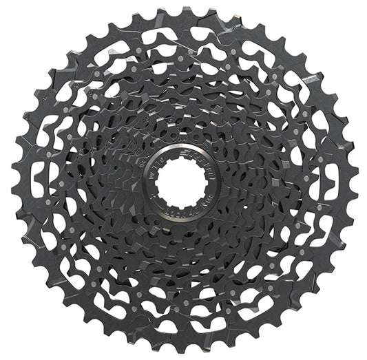 SRAM-Kassette PG-1130 11-fach 11-42