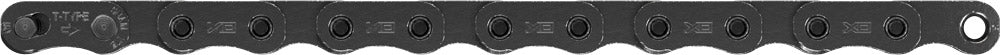 SRAM X0 Eagle Transmission Flattop 12-fach Kette