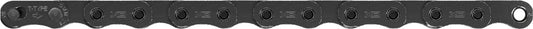 SRAM X0 Eagle Transmission Flattop 12-fach Kette