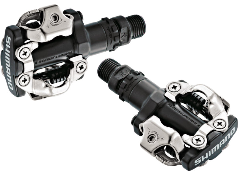 Shimano Pedale PD-M520