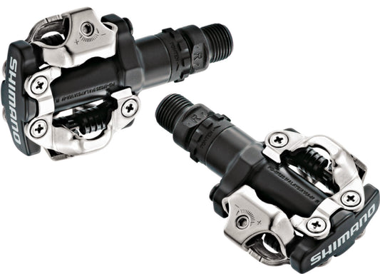Shimano Pedale PD-M520