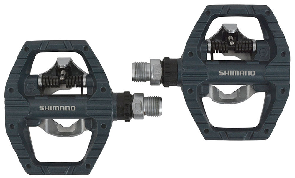 Shimano Pedale PD-EH500 SPD