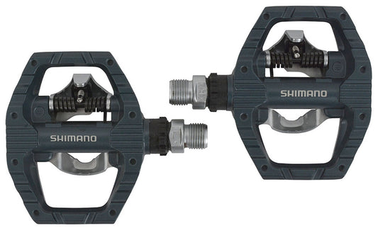 Shimano Pedale PD-EH500 SPD
