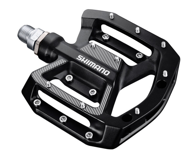 Shimano Plattformpedale PD-GR500