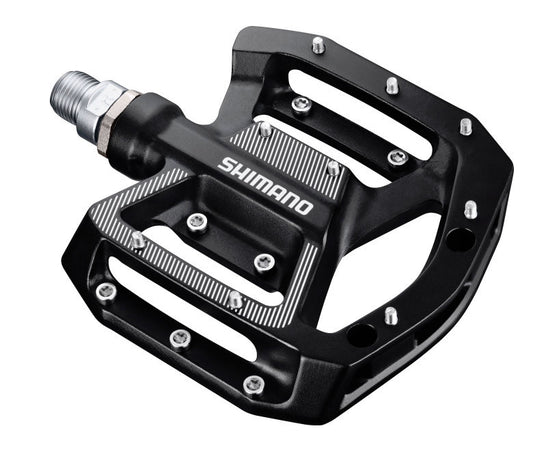 Shimano Plattformpedale PD-GR500