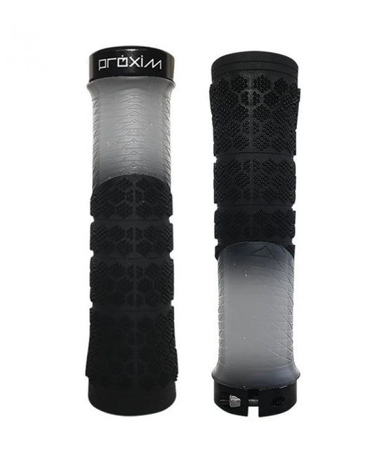 Prologo Lenkergriffe Proxim X-Shred