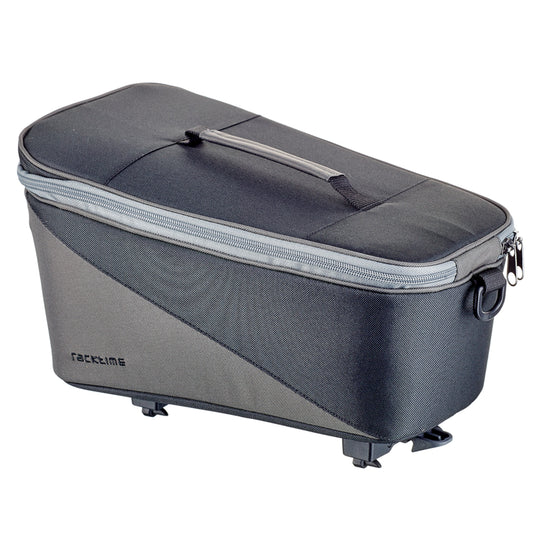 Racktime-Talis Trunkbag