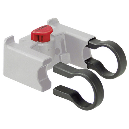 Rixen Lenker Adapter Schelle Ø 31,8 mm