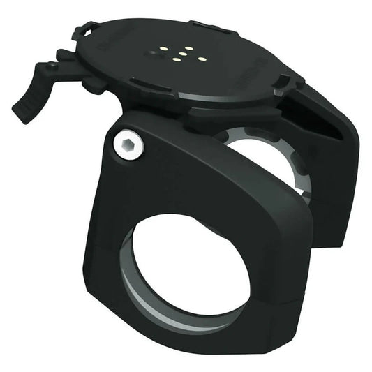 SKS Compit Smartphonehalterung Handyhalter