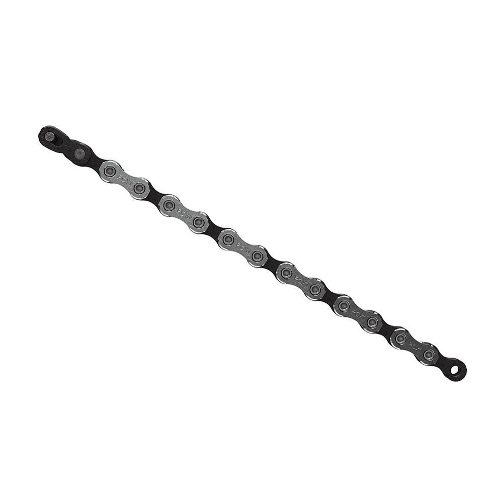SRAM X1 Kette 11-fach PowerChain