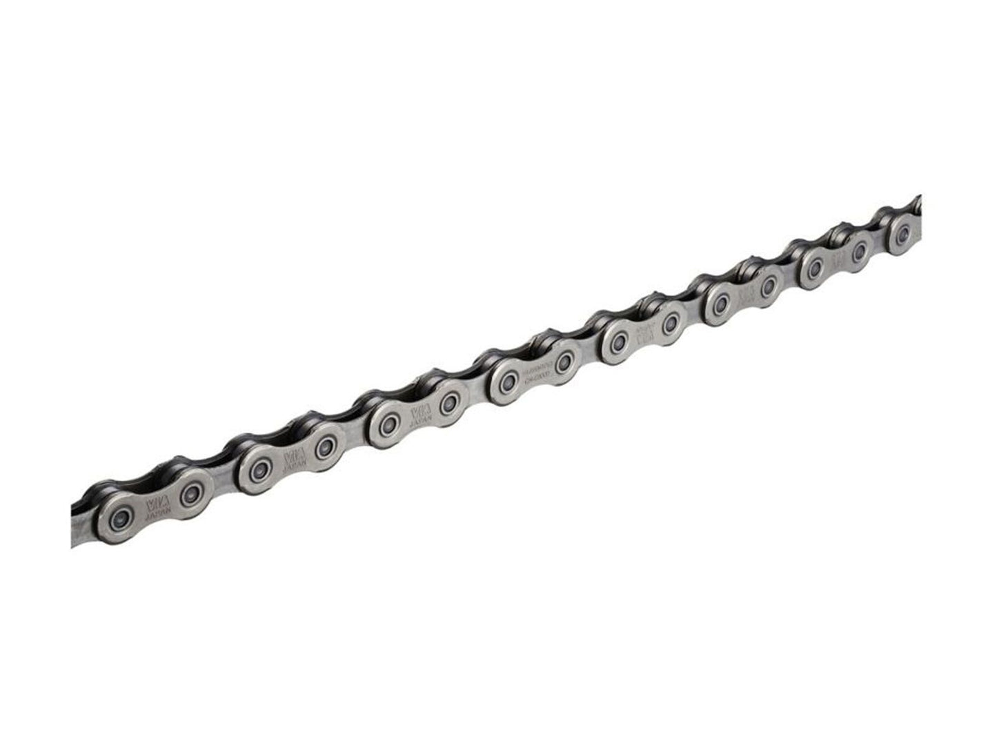 Shimano-Kette CN-E8000-11 HG-X11-11-fach