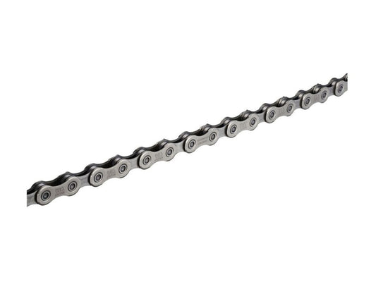 Shimano-Kette CN-E8000-11 HG-X11-11-fach
