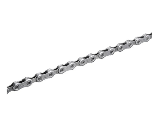 Shimano-Deore Kette XT CN-M8100 12-fach mit Quick-Link