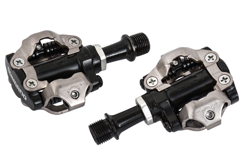 Shimano Pedale PD-M540
