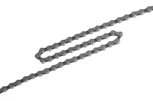 Shimano-Kette ALIVIO CN-HG40 6/ 7/ 8-fach