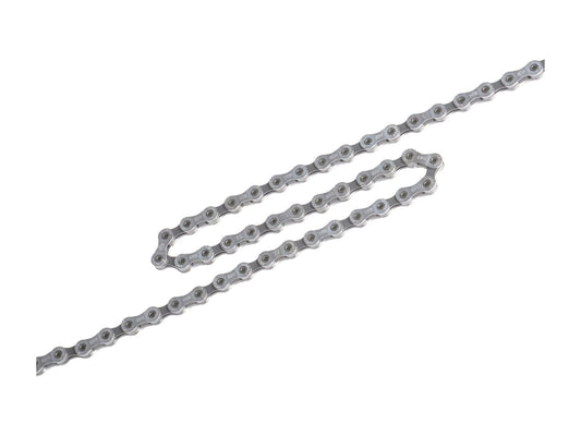 Shimano-Kette CN-HG93 HG - 9-fach