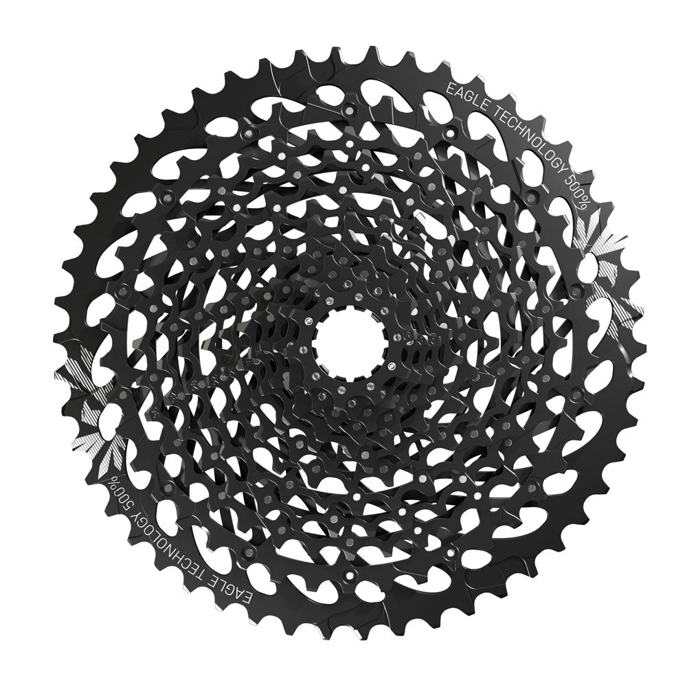 SRAM Kassette GX Eagle XG-1275 12-fach 10-50