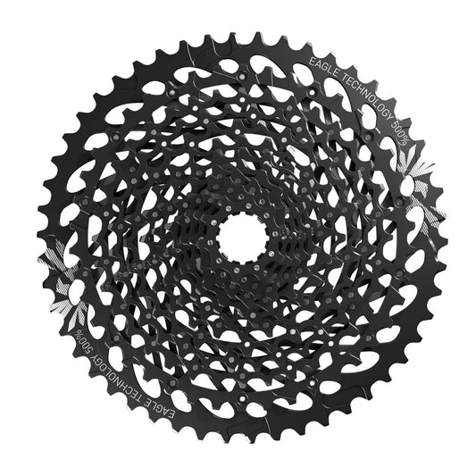 SRAM Kassette GX Eagle XG-1275 12-fach 10-50
