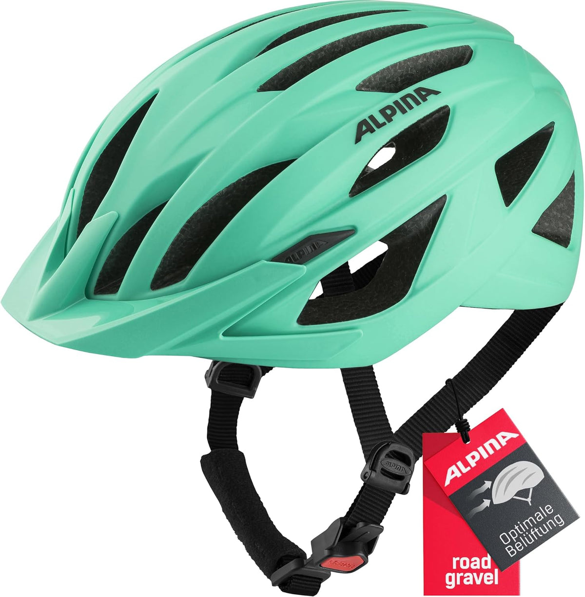 alpina fahrradhelm parana – e-Bike exclusive Store Zoll-Auktion - 1 Citybike collection: Gift Ideas Handschuhgröße:11,5