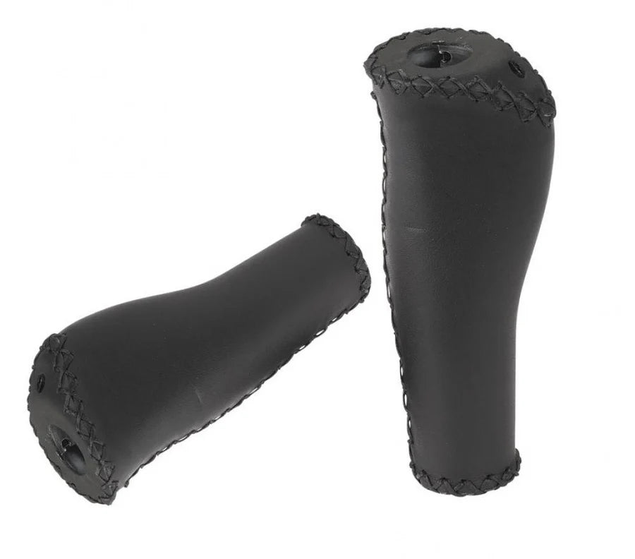XLC Griffe GR-S29 135/92mm