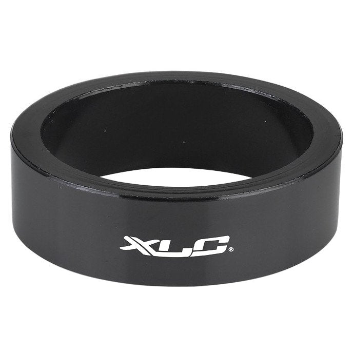 XLC A-Head 1 1/8" Spacer