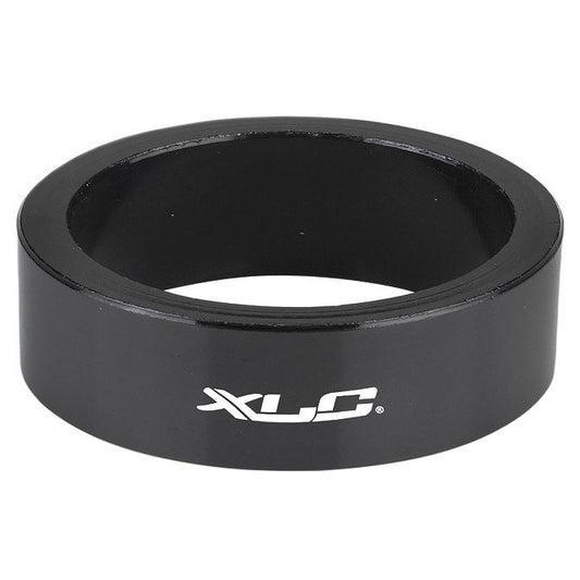 XLC A-Head 1 1/8" Spacer