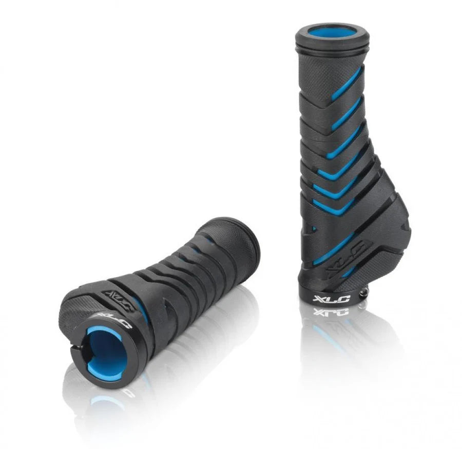 XLC Griffe Ergonomic GR-S30 130mm