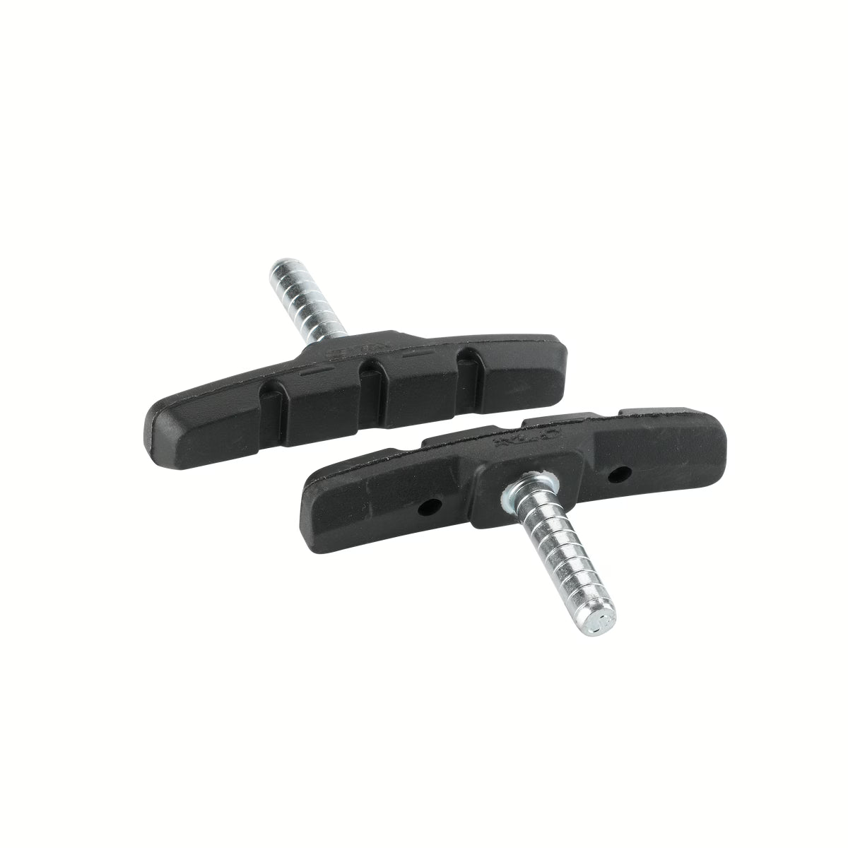 XLC Cantilever Bremsschuhe BS-C03 | 70mm