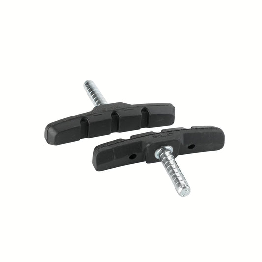 XLC Cantilever Bremsschuhe BS-C03 | 70mm