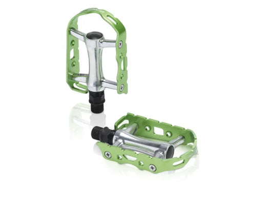 XLC PD-M15 Ultralight V Plattformpedale