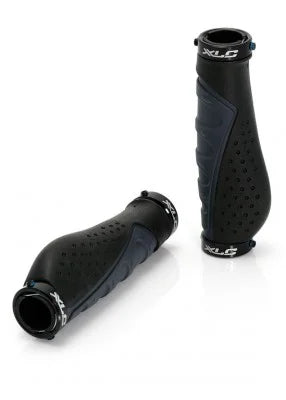 XLC Griffe Ergonomic GR-S07 140mm