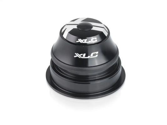 XLC Comp HS-I071 1/8" - 1 1/4" Steuersatz