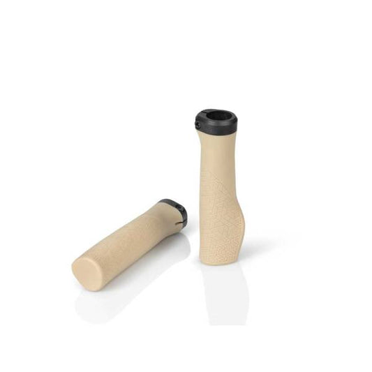 XLC GR-G27 Ergosport Handgriffe 130mm