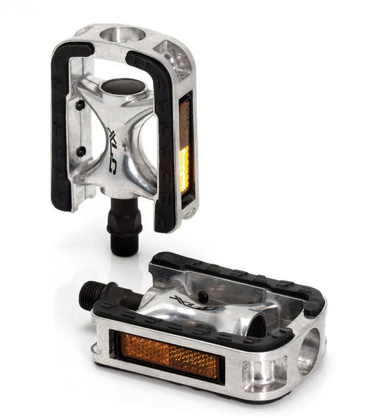XLC City/Comfort-Pedal PD-C01